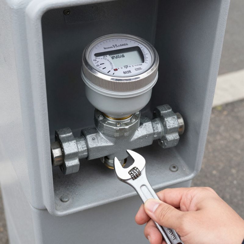 Step-by-Step Water Softener Installation: An O'Fallon Guide