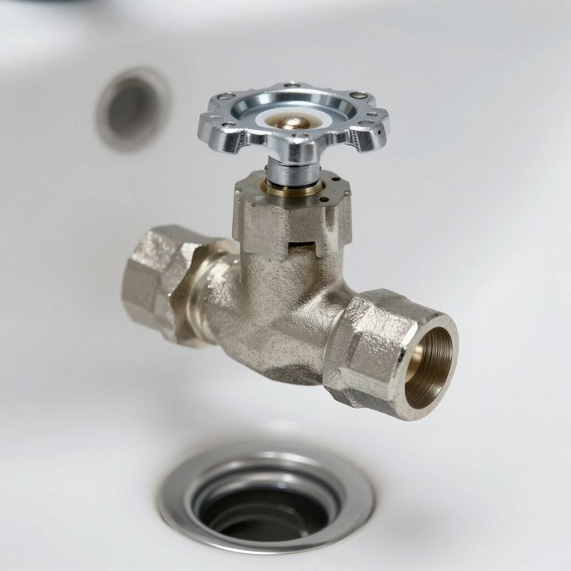 Drain Venting Basics: An O'Fallon Guide