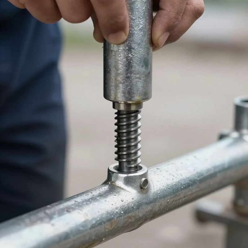 Sewer & Pipe Services in O'Fallon